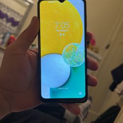 Samsung A13 5G