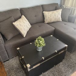 Sofa Bed
