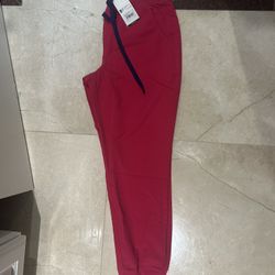 Figs Scrub, HIGH WAISTED ZAMORA Bottom 