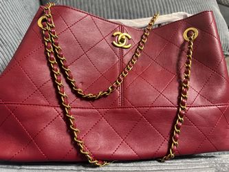Beautiful leather Bags for sale