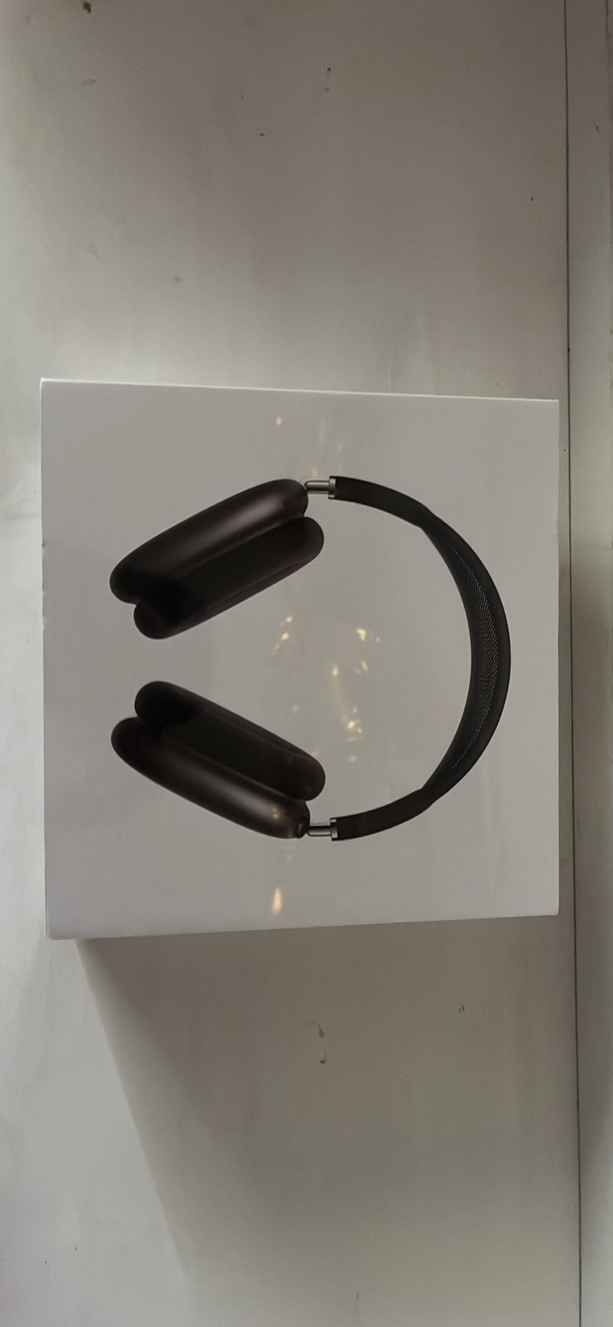 AirPod Max Brand New