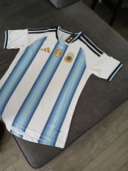Argentina 🇦🇷 jerseys