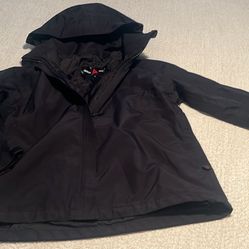 Women Jacket