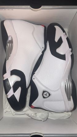 Jordan 14