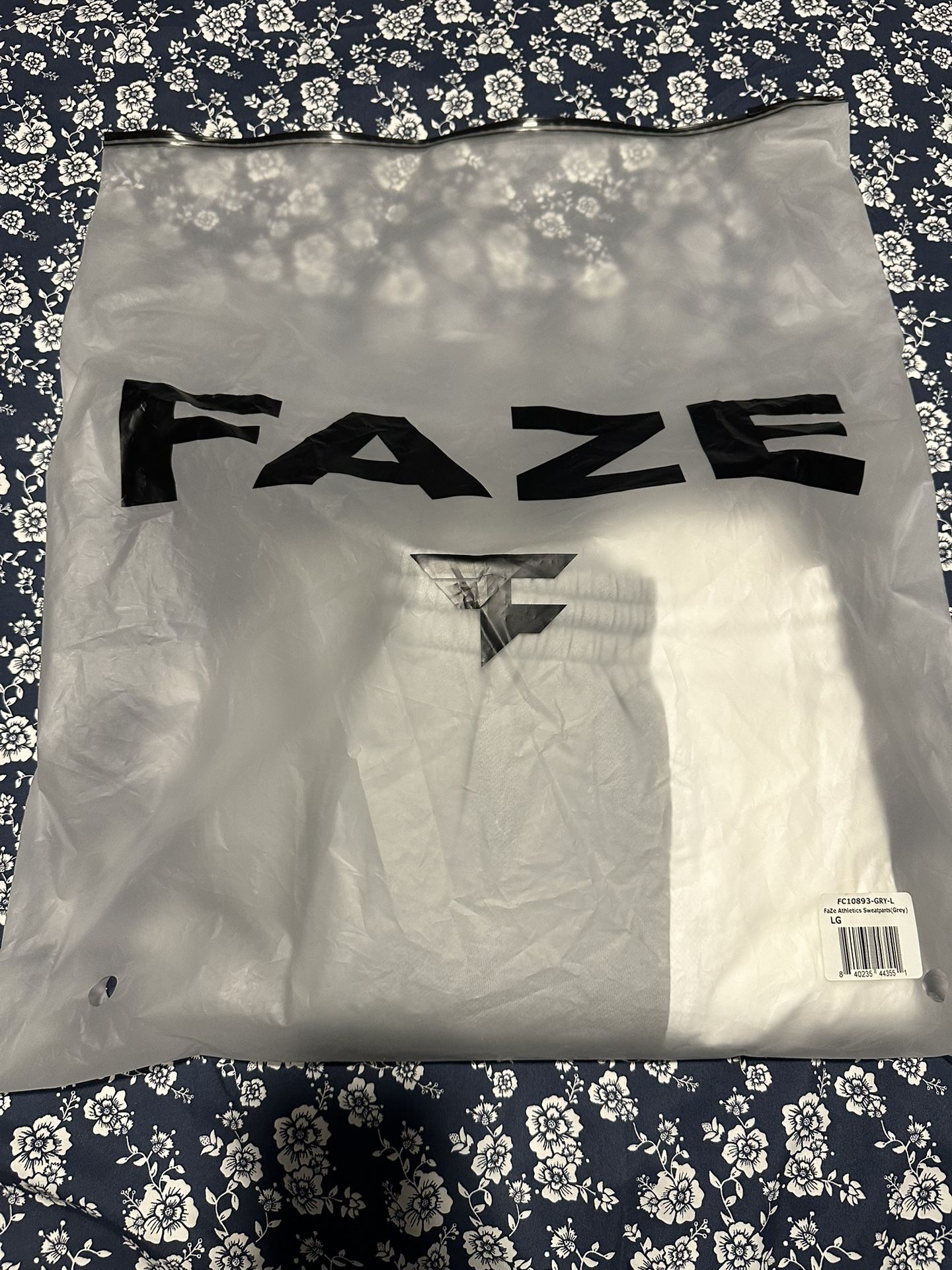 Faze Clan