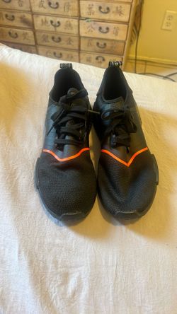 Adidas Tenis Shoes  For Men 9.5 