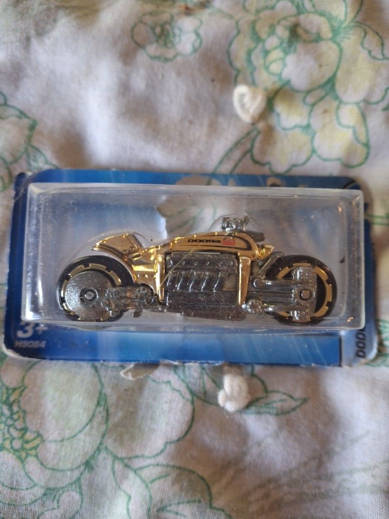 Hotwheel Collection 20 Different Ones