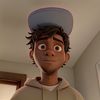 Alex