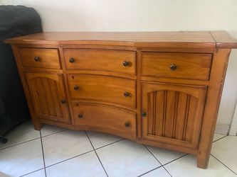 Multifuntional Furniture