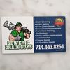 The Sewer & Drain Guys