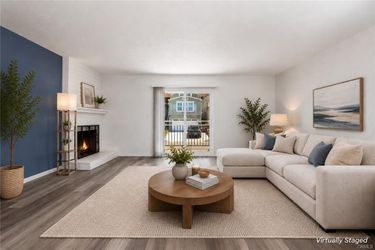 Redondo /Hermosa Beach 3/2 lease