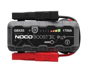 NOCO BOOST GBX55