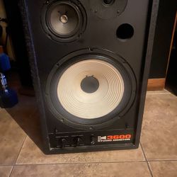 Rsl 3600  