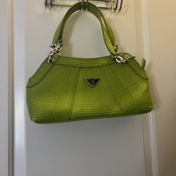 Vintage Purse 