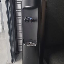 Water Cooler