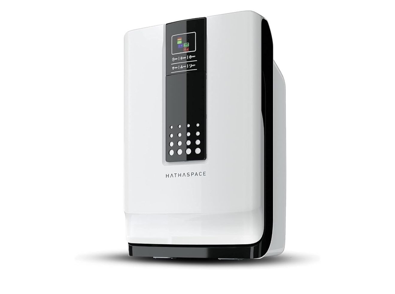Air Purifier