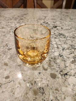 GLASSYBABY WHISKEY