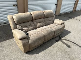 Couch