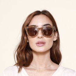 Wonderland Sunglasses - NEW!