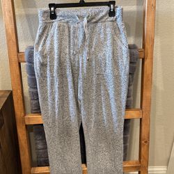 Girls Sweat Pant Size XL 14-16