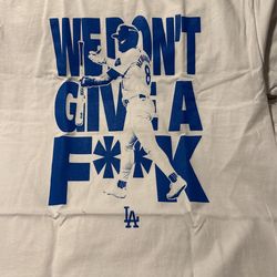 Dodgers