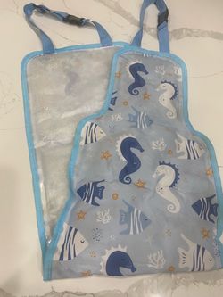 Car seat cooler