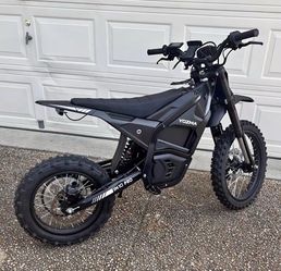 2026 YozmaSport In10+pro