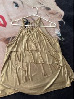 Clothes