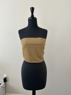 H&M Tube Top