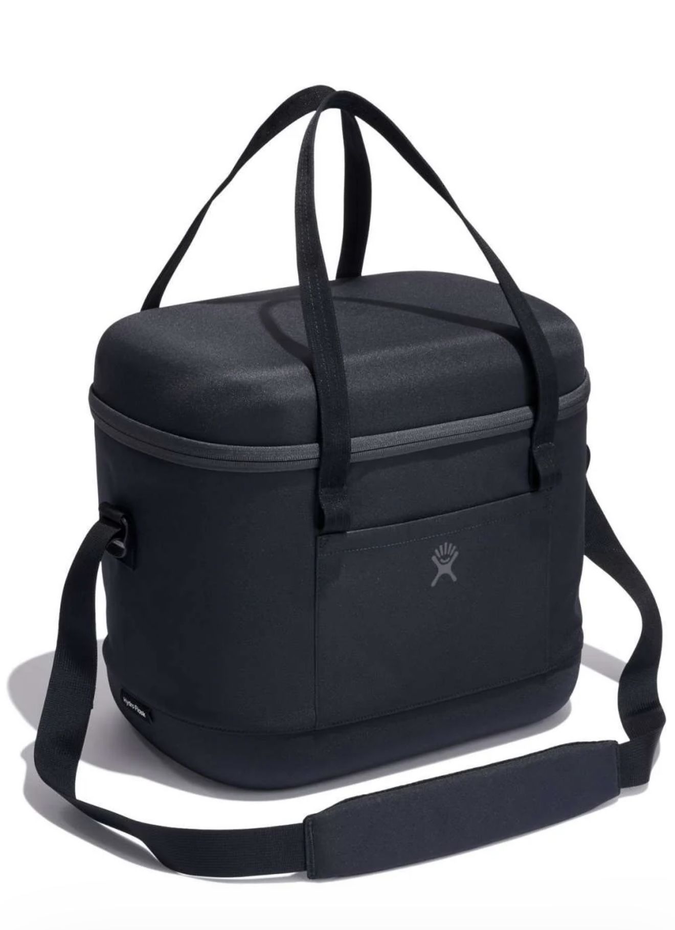 Hydro Flask Cooler 20L