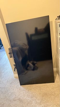 TCL 4K QLED 55inch Smart Google TV