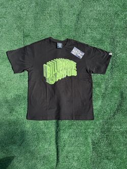 Billionaire Boys Club