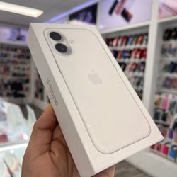 iPhone 17 256gb unlocked