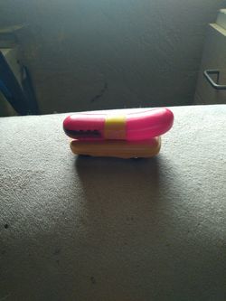 Oscar Mayer Weiner Mobile It 