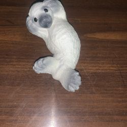 Seal Paper Weight 