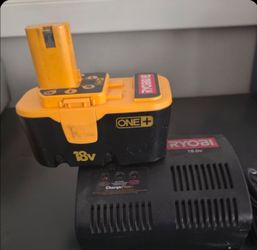 Ryobi