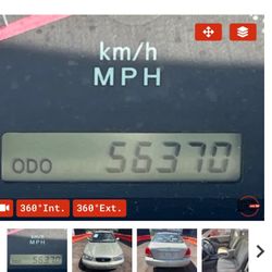 2003 Hyundai Elantra