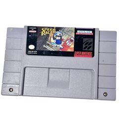 Speed Racer Super Nintendo SNES 1994 Game Cartridge Only