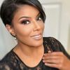 Tracey Gilmore
