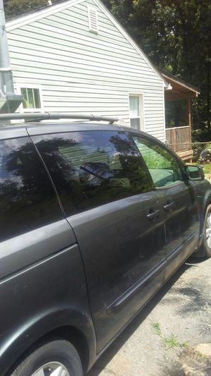 New And Used Cars Trucks For Sale In Charlotte Nc Offerup
