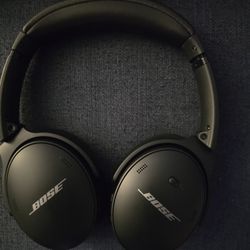 Bose Quietcomfort 45 Like New