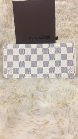 Women’s Designer Wallet