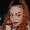 Brandy Contreras
