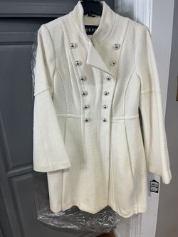 Guess Coat