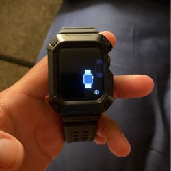 Iwatch Series 3 38mm