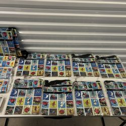 LOTERÍA PURSES AND WALLETS 🌝👑❤️🪴🌹$100 