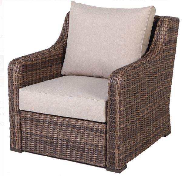 NEW!! 2 Piece Outdoor Conversation Chairs, patio seating, outdoor