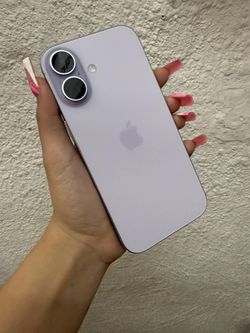 IPHONE 17 256GB UNLOCKED✅