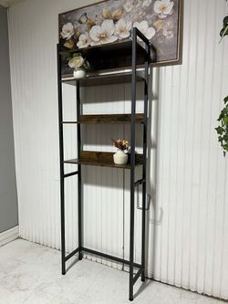 Bathroom Organizer, Bathroom Cabinet 