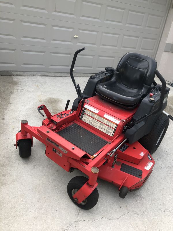 Snapper pro for Sale in West Palm Beach, FL OfferUp